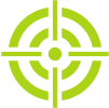 synamen-marketing-focused-approach
