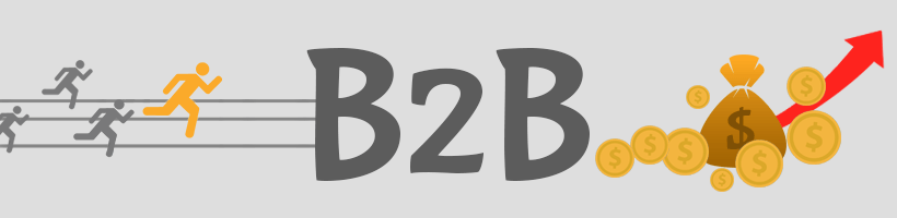b2b-ecommerce-marketing