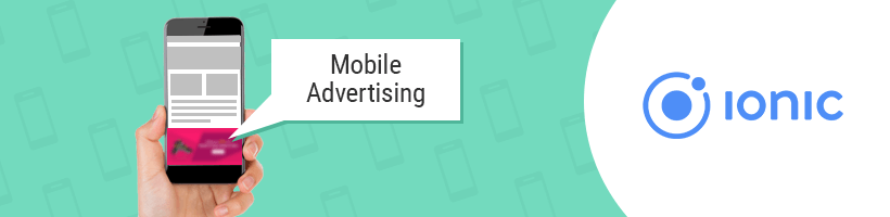 ecommerce-mobile-advertising