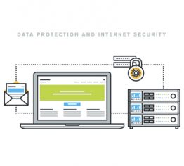 data-protection