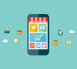 ecommerce-mobile-app