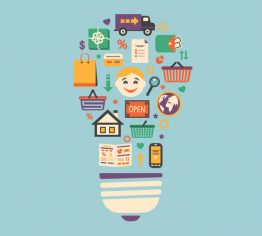 ecommerce-website-revamp