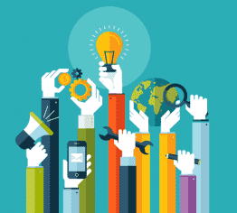 ecommerce-consultant