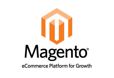 magento-ecommerce-platform