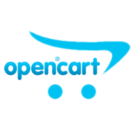 opencart-ecommerce-development