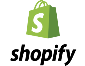 shopify